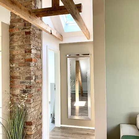 Six - One Seven * Koblenz (Rhineland-Palatinate)