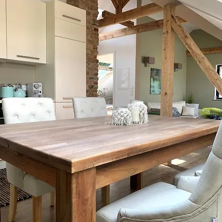 Six - One Seven * Koblenz (Rhineland-Palatinate)