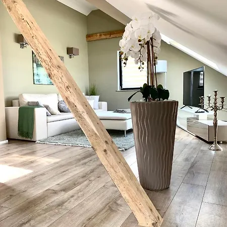 Six - One Seven * Koblenz (Rhineland-Palatinate)