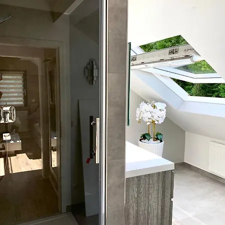 Six - One Seven * Koblenz (Rhineland-Palatinate)