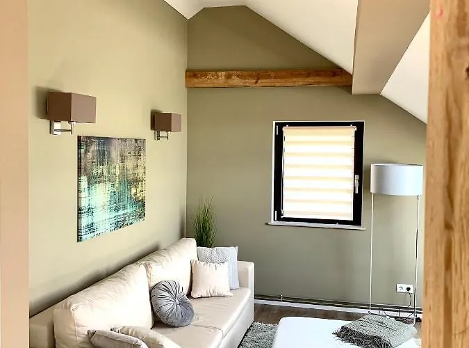 Six - One Seven 코블렌츠