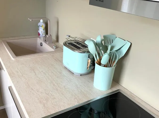 아파트 Six - One Seven *