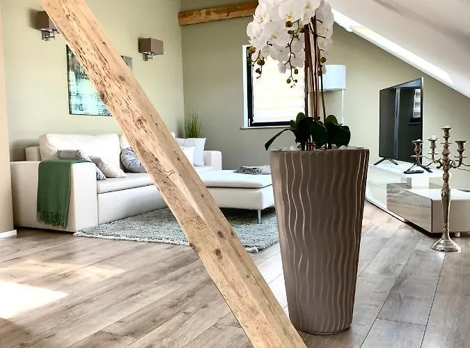 Six - One Seven * 코블렌츠