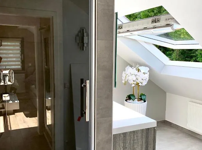 Six - One Seven * 코블렌츠